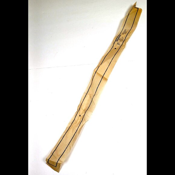 Vtg Simplicity 9051 Boy Girl Child Clown Costumes Halloween Sz 6-8 Cut Complete - Picture 10 of 15